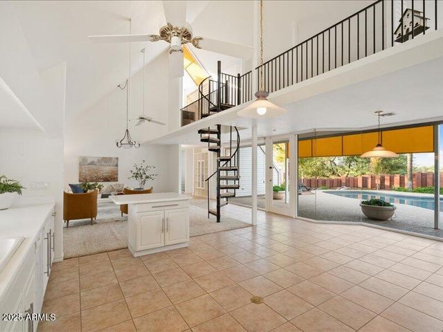 2648 N RIDGE Circle, Mesa, AZ 85203