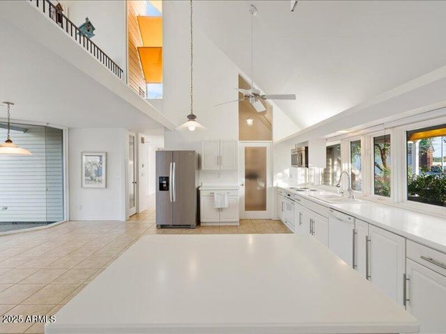 2648 N RIDGE Circle, Mesa, AZ 85203