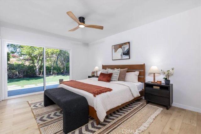 6849 Northford Drive, Tujunga, CA 91042