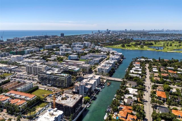 1177 Kane Concourse 404, Bay Harbor Islands, FL 33154