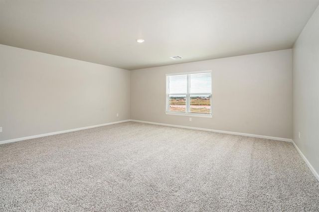 712 Luna Way, Tuttle, OK 73089