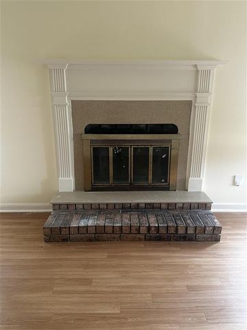 4249 S Holly Hill Ct 13, Lake Charles, LA 70605