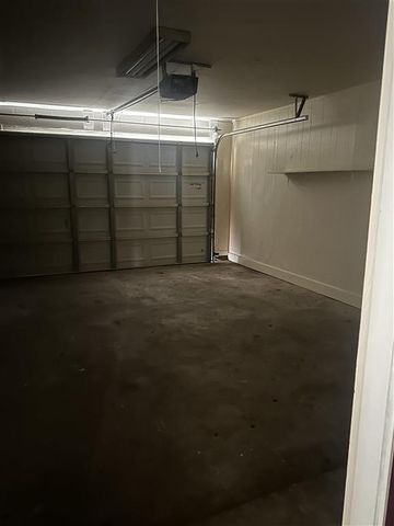 4249 S Holly Hill Ct 13, Lake Charles, LA 70605