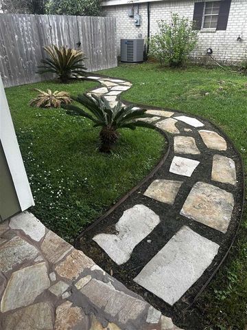 4249 S Holly Hill Ct 13, Lake Charles, LA 70605