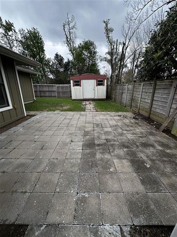 4249 S Holly Hill Ct 13, Lake Charles, LA 70605