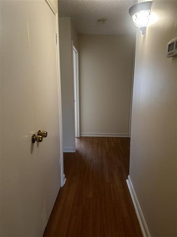 4249 S Holly Hill Ct 13, Lake Charles, LA 70605