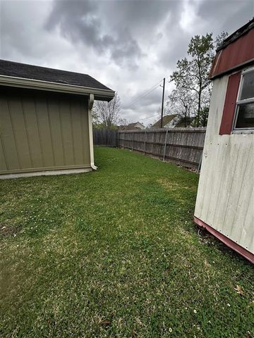 4249 S Holly Hill Ct 13, Lake Charles, LA 70605