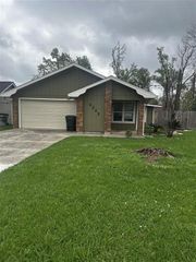 4249 S Holly Hill Ct 13, Lake Charles, LA 70605