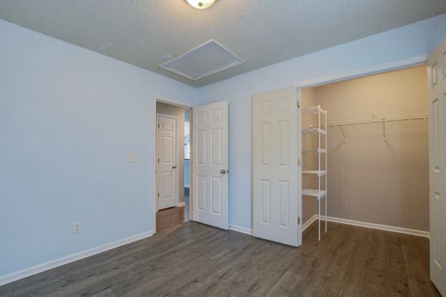 122 Walnut Creek Road, Summerville, SC 29483