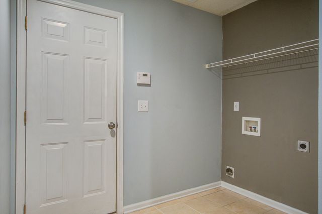 122 Walnut Creek Road, Summerville, SC 29483