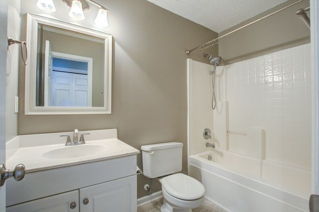 122 Walnut Creek Road, Summerville, SC 29483