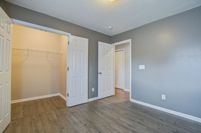 122 Walnut Creek Road, Summerville, SC 29483