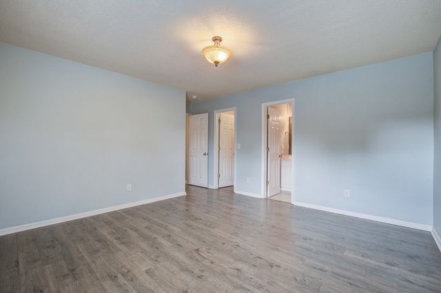 122 Walnut Creek Road, Summerville, SC 29483
