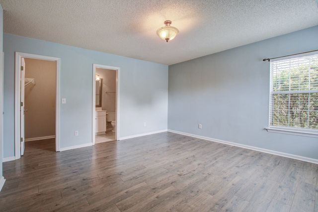 122 Walnut Creek Road, Summerville, SC 29483
