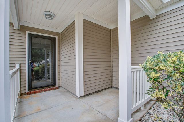 122 Walnut Creek Road, Summerville, SC 29483