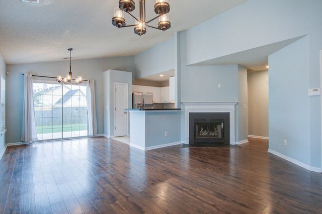 122 Walnut Creek Road, Summerville, SC 29483