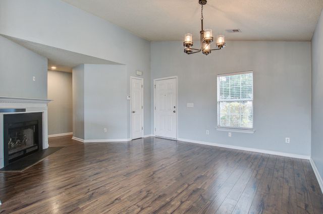 122 Walnut Creek Road, Summerville, SC 29483