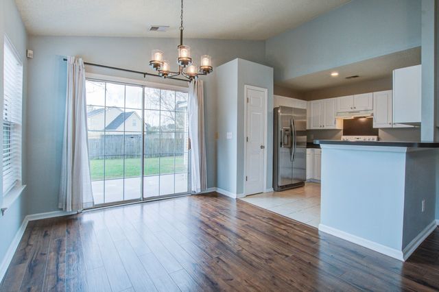 122 Walnut Creek Road, Summerville, SC 29483