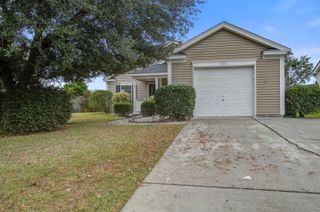 122 Walnut Creek Road, Summerville, SC 29483