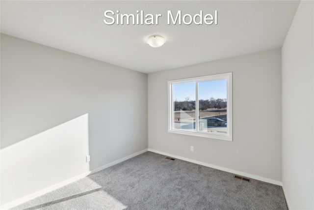 2109 White Oak Lane, Granger, IA 50109