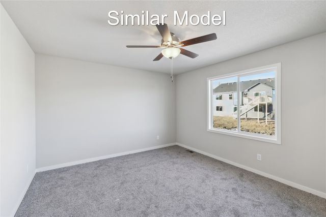 2109 White Oak Lane, Granger, IA 50109
