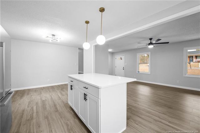 834 Abilene Road, Fayetteville, NC 28303