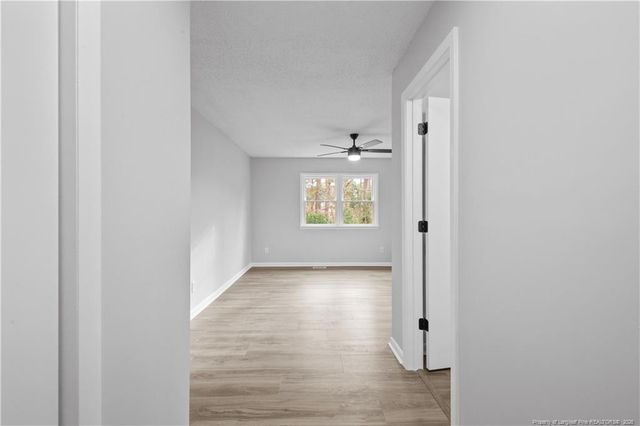 834 Abilene Road, Fayetteville, NC 28303