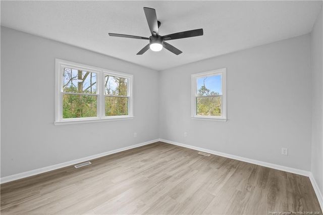 834 Abilene Road, Fayetteville, NC 28303