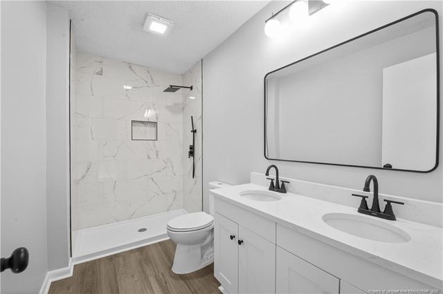 834 Abilene Road, Fayetteville, NC 28303