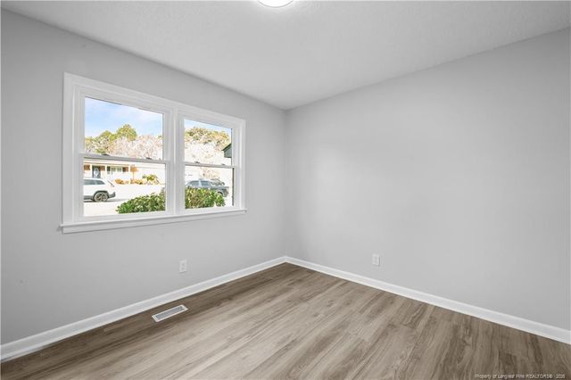 834 Abilene Road, Fayetteville, NC 28303