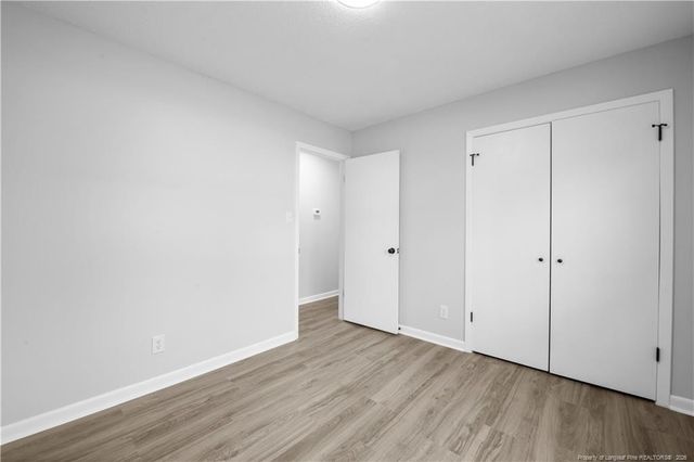 834 Abilene Road, Fayetteville, NC 28303