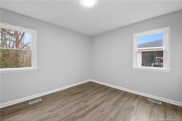 834 Abilene Road, Fayetteville, NC 28303