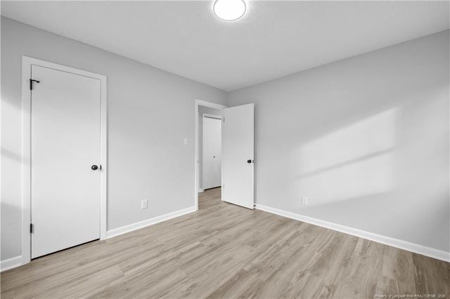 834 Abilene Road, Fayetteville, NC 28303