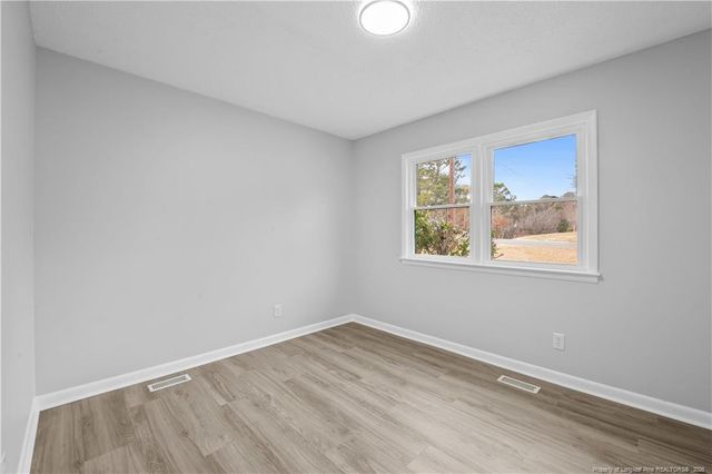 834 Abilene Road, Fayetteville, NC 28303