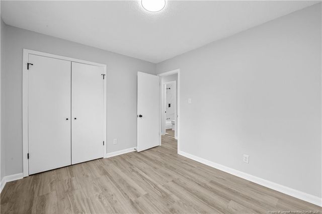 834 Abilene Road, Fayetteville, NC 28303