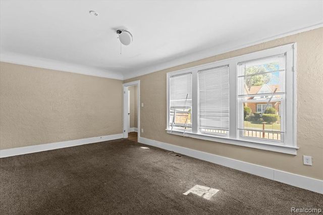 16653 Woodingham Drive, Detroit, MI 48221