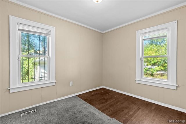 16653 Woodingham Drive, Detroit, MI 48221