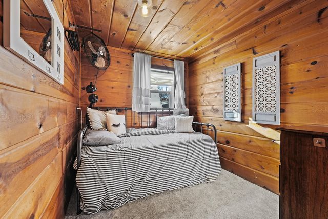 114 Taylor Avenue, Unit A, Roscommon, MI 48653