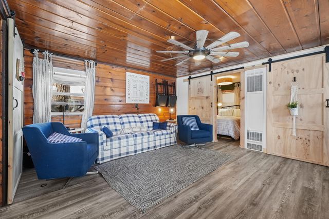 114 Taylor Avenue, Unit A, Roscommon, MI 48653