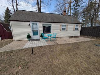 114 Taylor Avenue, Unit A, Roscommon, MI 48653