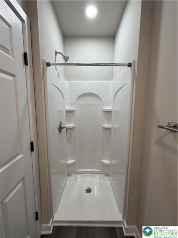 1101 Lehigh Street 1, Easton, PA 18042