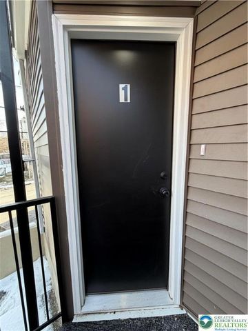 1101 Lehigh Street 1, Easton, PA 18042