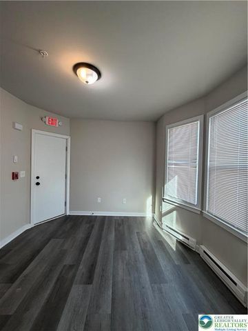 1101 Lehigh Street 1, Easton, PA 18042