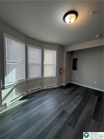 1101 Lehigh Street 1, Easton, PA 18042