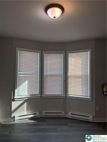 1101 Lehigh Street 1, Easton, PA 18042