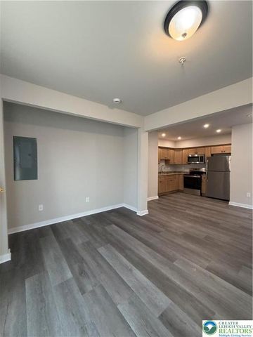 1101 Lehigh Street 1, Easton, PA 18042