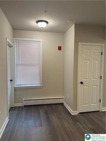 1101 Lehigh Street 1, Easton, PA 18042