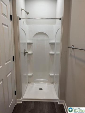 1101 Lehigh Street 1, Easton, PA 18042