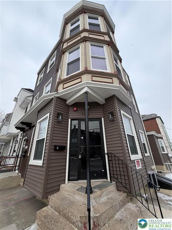 1101 Lehigh Street 1, Easton, PA 18042