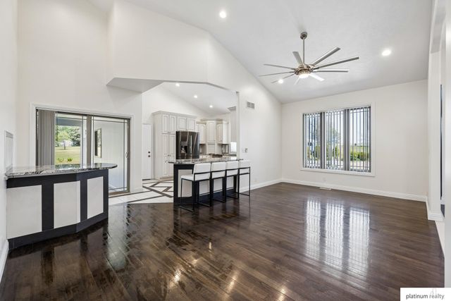 245 N 148Th Street, Lincoln, NE 68527
